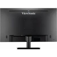 Монитор ViewSonic VA3209-2K-MHD (черный) фото 5